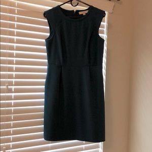 Dress - business casual